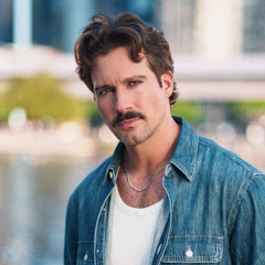 James Maslow - Topic