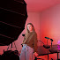 Kf8LLCmlBL8-channel-avatar-La Toulonnaise