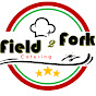 Feild to Fork logo
