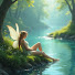 PKpxjaYXUzc-channel-avatar-Sleepyriver
