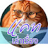 ajAQAmmbIVs-channel-avatar-แคทเล่าเรื่อง *เสียงจริงไม่AI* The Stories By Catt