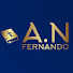 nXprwxIehis-channel-avatar-A.N Fernando