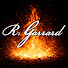 RufwZUn3BUk-channel-avatar-R. Garrard