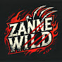 Zane Wild