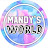 @mandysworld_yt