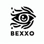 bexxo channel logo