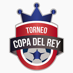 Torneo COPA DEL REY