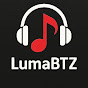 LumaBTZ logo