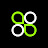 @Dot.2.Design Avatar