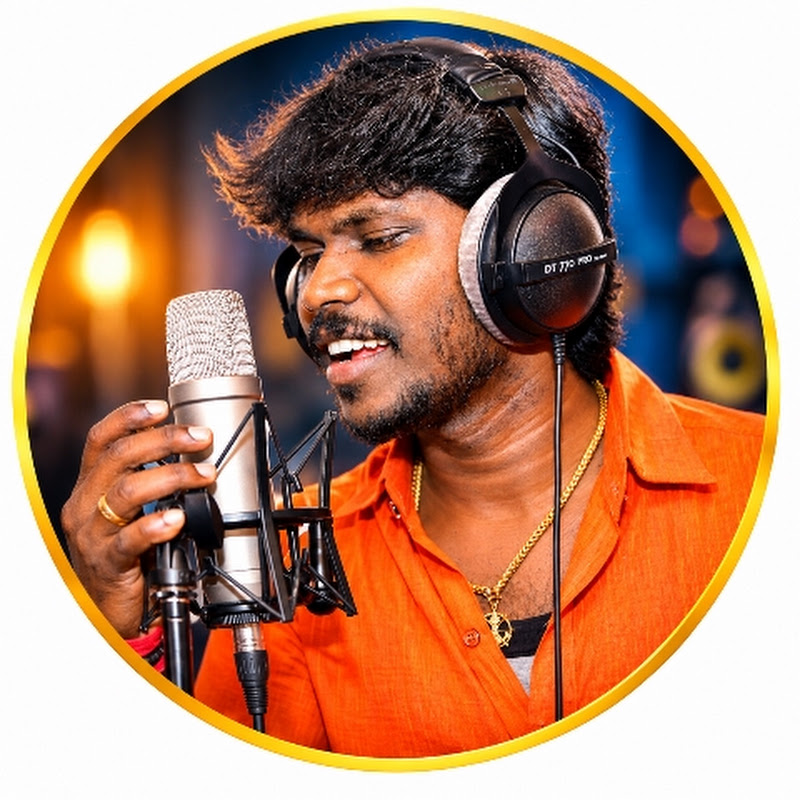 ANTHAKUDI ILAYARAJA