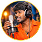 ANTHAKUDI ILAYARAJA