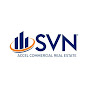 Accel Group Commercial Real Estate logo