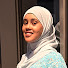 5vx_rzS_Dz8-channel-avatar-Samia AHMED