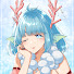EymUTG5aSLY-channel-avatar-海嶺りおUmineRioVT