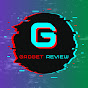 Gadget Review logo