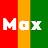 Max Film Review