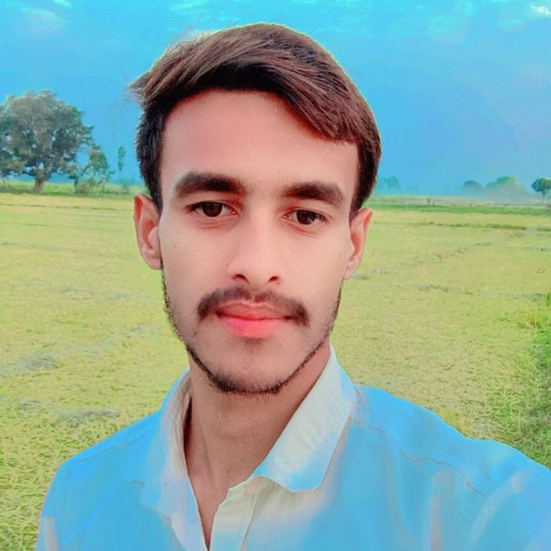 DJ Shani vlogs