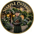 d8viHGGg8Bc-channel-avatar-Marple Cottage and Cinder Mysteries