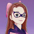 O5mudgAVt5E-channel-avatar-DutchessMissLadyMadam