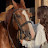 @ريماسحسن2011