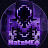@Natey-maaaaan1001