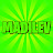 Madilev