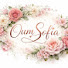 htwA03WIEfA-channel-avatar-Oum sofia