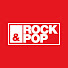 sH1iZAVniwc-channel-avatar-Rock and Pop FM