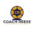 BAj05ene-Bc-channel-avatar-Coach Reese