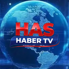 Nallıhan Has Haber TV
