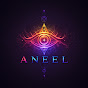 Aneel logo