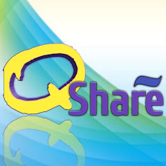 QShare