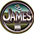 C8bI-uU9Ojs-channel-avatar-James露