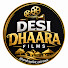XPF5sQzYsgU-channel-avatar-Desi Dhaara Films