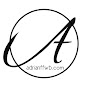 Adrian FFWB logo
