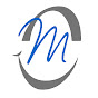 Mendlik Orthodontics logo