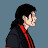 Voice of MJ