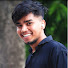 u45jsBjtIrY-channel-avatar-Sagar Baba