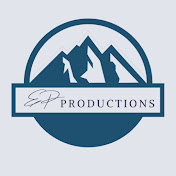 EP Productions