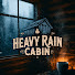Xhp-7ThV5NM-channel-avatar-Heavy Rain Cabin