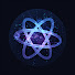 ayYtio1cOIU-channel-avatar-Spatium