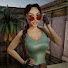 chJK0oj0N7k-channel-avatar-Lara Croft Guides