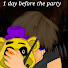 9t8WNYcTyY4-channel-avatar-Verlo_sverlo