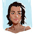 M1QrapeImec-channel-avatar-Carola