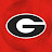 Georgia Football