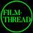 @FilmThread.