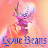 Love Beans - Topic