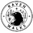 SxqlT3xiMCc-channel-avatar-Raven Walks