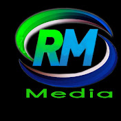 RM-Media