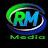 MGgIf2YvZSg-channel-avatar-RM-Media